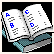 Reading Assignment