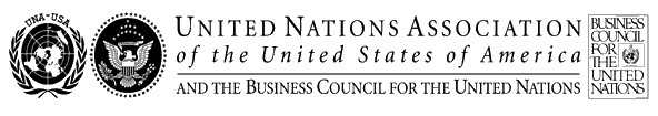 www.unausa.org