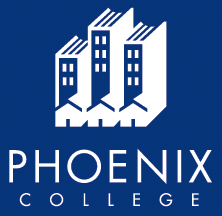 BSU logo