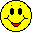 Happy Face
