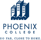 PC Logo