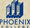 PC logo