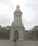 Trinity Cross - click to enlarge