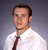 holmes zach football
