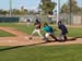 DSC04232