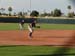 DSC04305