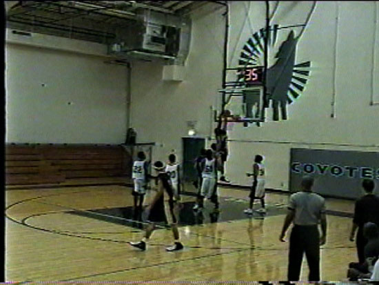jason dunk