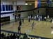 goerge dunk 2