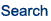 Search