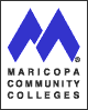 Maricopa Community Colleges
