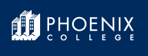 Phoenix College