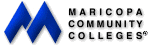 MCCCD logo