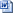 PDF Download