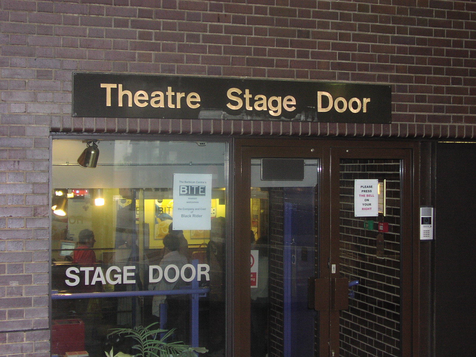 Campbell College Christopher Newport College