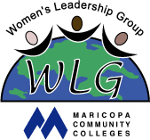 Click to view the events calendar