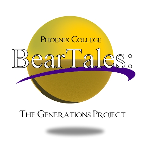 portal to phoenix dating alert