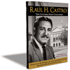 RCI DVD