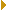 •