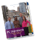 Spring 2010 PC Downtown and Non-credit schedule