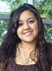Adela Solis, Summer Intern 2006
