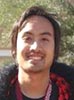 George Vo, Spring Intern 2008, The Biodesign Institute, Center for Infectious Disease and Vaccinology, Arizona State University (Tempe)
