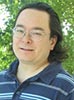 John Dy, Summer Intern 2006, TGen
