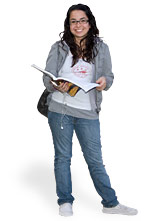 student