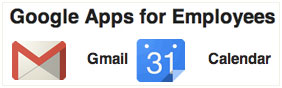Maricopa Community Colleges - Google Apps Login