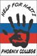 Help for Haiti - Phoenix College