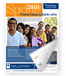 Browse the PC Spring 2010 Schedule