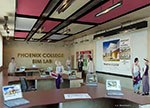 Conceptual Rendering