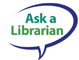 Ask a librarian