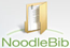 NoodleBib Citation Generator