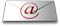 Google Apps @ Maricopa. Click here.