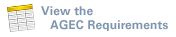 View the AGEC Requirements