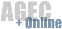 AGEC + Online