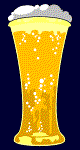 alcohol