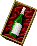 wine5.gif