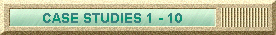Cases 1 - 10