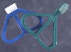 Toothbrushes