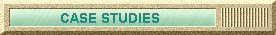 Case Studies
