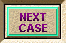 NextCase