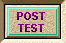 PostTest