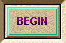 Begin