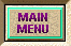 MainMenu