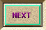Next