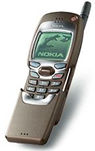 Cell Phone