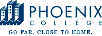 Phoenix College - Go Far, Close to Home