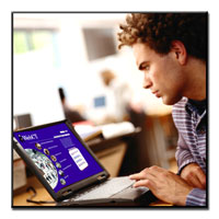 Student online