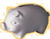 Piggy Bank